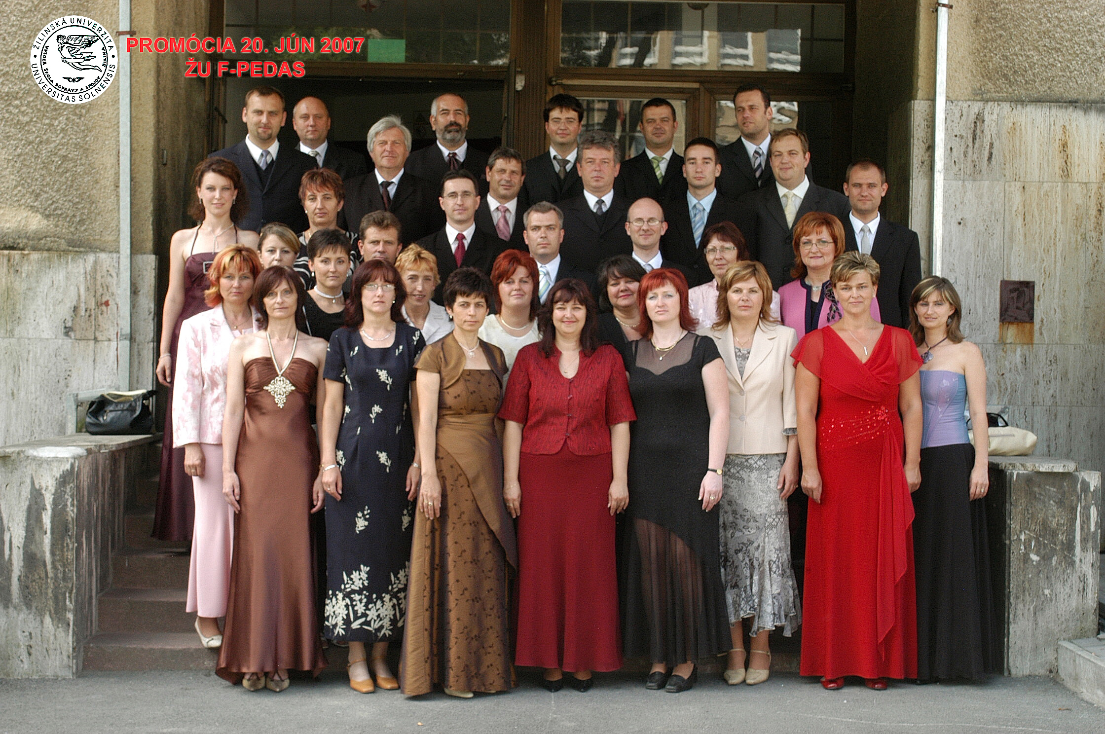 DSC_0172.JPG