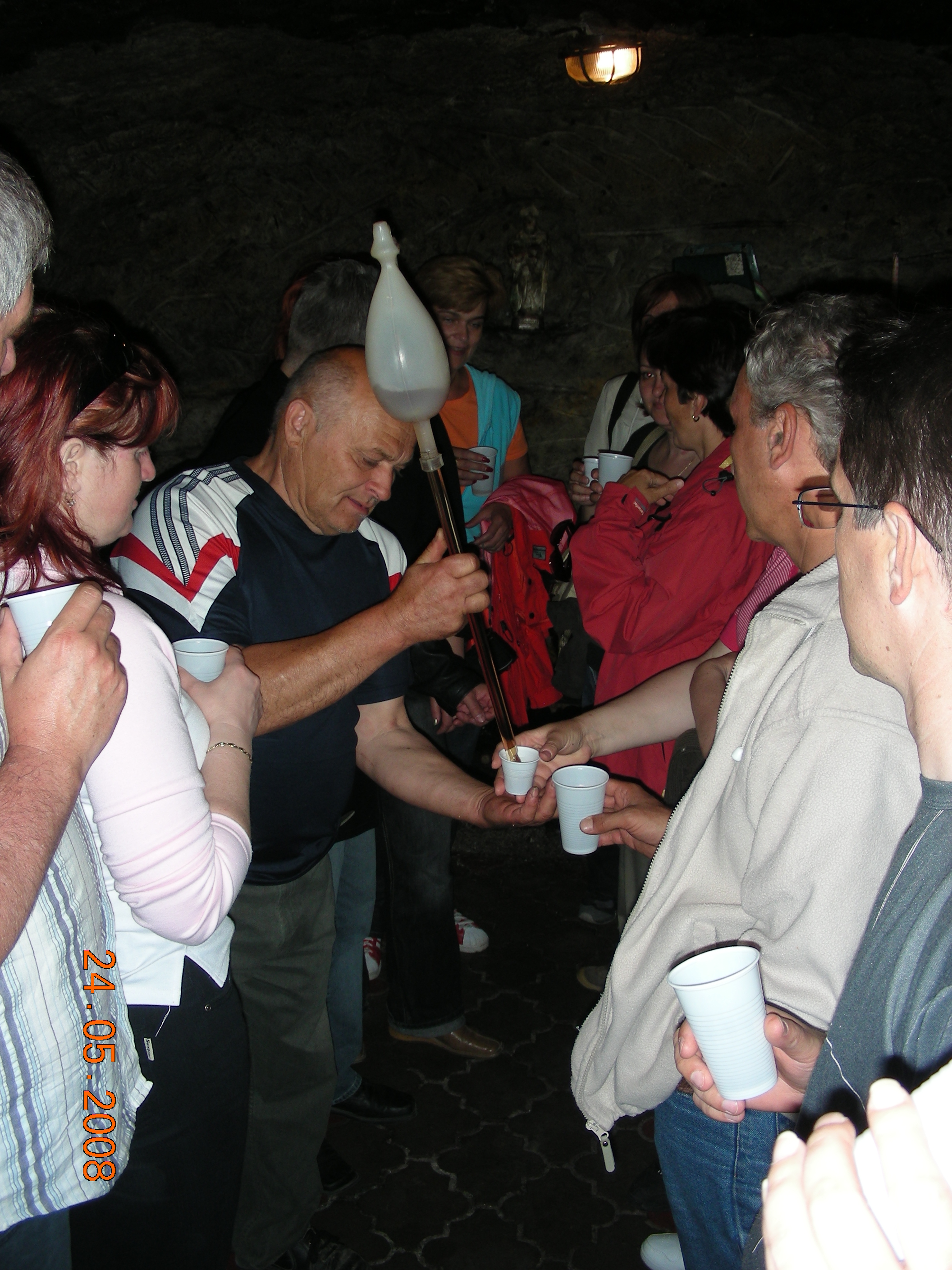 1f.JPG